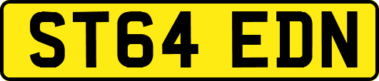 ST64EDN