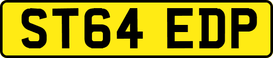 ST64EDP