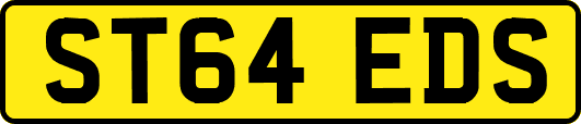 ST64EDS