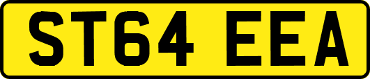 ST64EEA