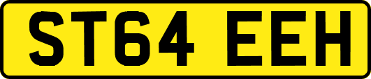 ST64EEH