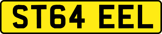 ST64EEL