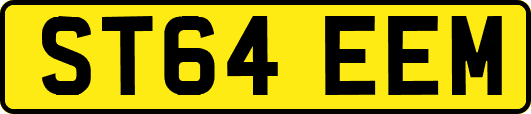 ST64EEM