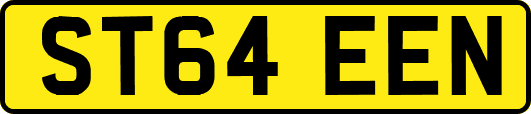 ST64EEN