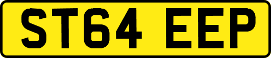 ST64EEP