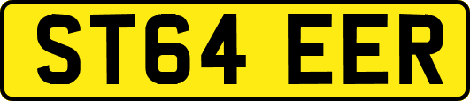 ST64EER