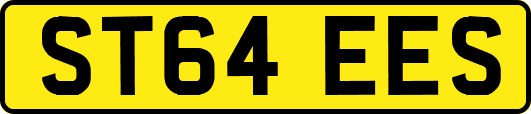 ST64EES