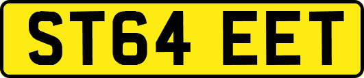 ST64EET