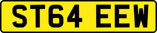 ST64EEW
