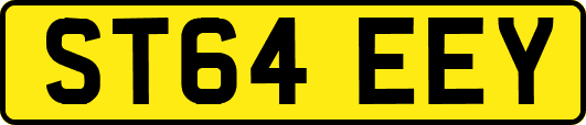 ST64EEY