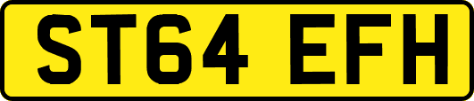 ST64EFH