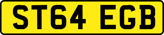 ST64EGB