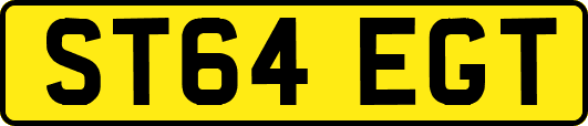 ST64EGT