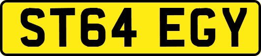 ST64EGY