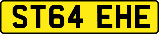 ST64EHE