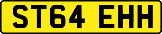 ST64EHH