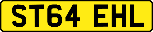 ST64EHL
