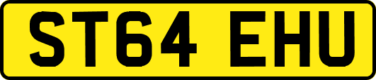 ST64EHU