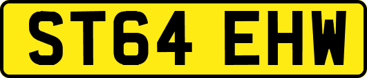 ST64EHW