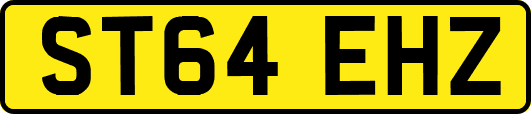 ST64EHZ