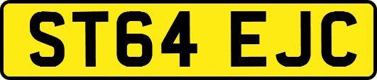 ST64EJC