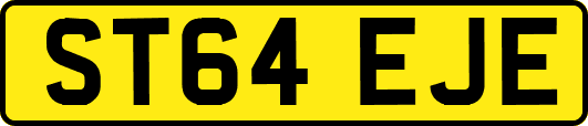 ST64EJE