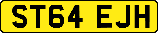 ST64EJH