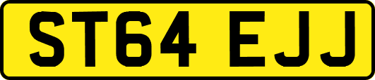 ST64EJJ