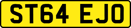 ST64EJO
