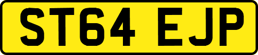 ST64EJP