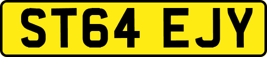 ST64EJY