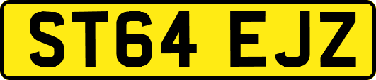 ST64EJZ