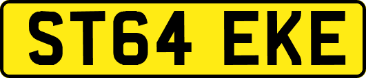 ST64EKE