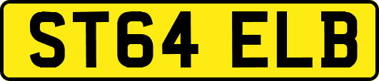 ST64ELB