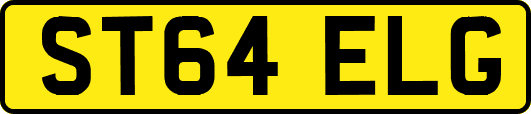 ST64ELG