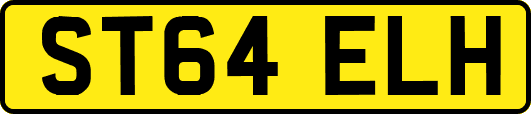 ST64ELH