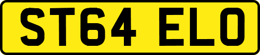 ST64ELO