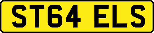 ST64ELS