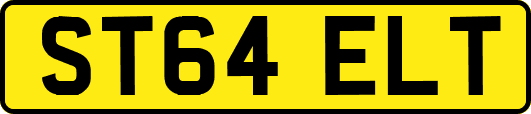 ST64ELT