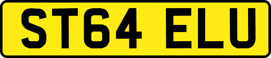 ST64ELU