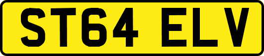ST64ELV
