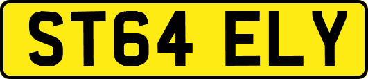 ST64ELY