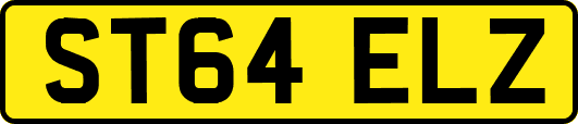 ST64ELZ