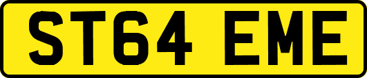 ST64EME
