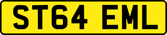 ST64EML