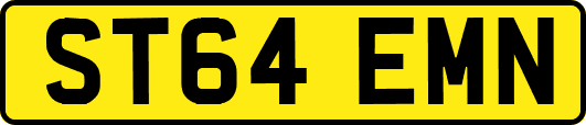 ST64EMN