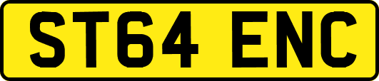 ST64ENC