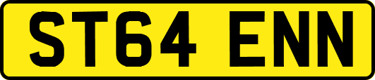 ST64ENN