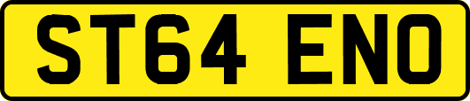 ST64ENO