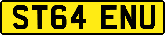 ST64ENU